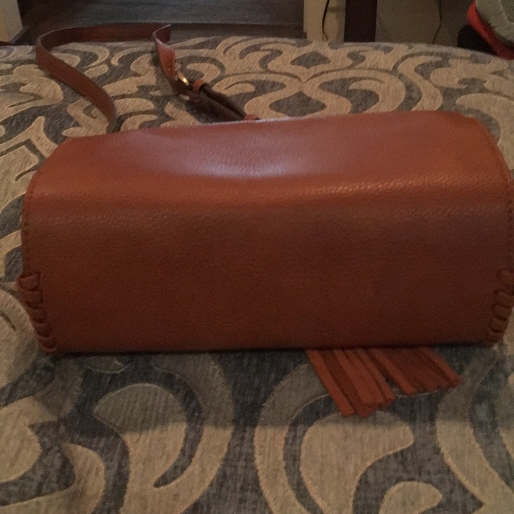 Purse FIRM - Picture 4 of 6